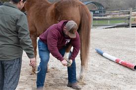 LR-WRF 0402026 Retreat-3157